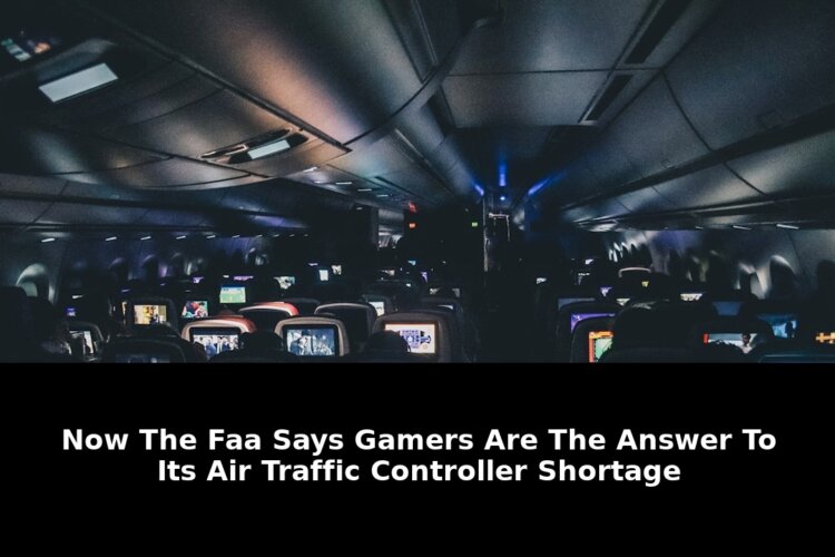 Shortage the federal aviation administration: Revolutionary Update - 2026 1 shortage the federal aviation administration - Publicancy