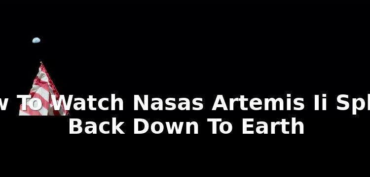 Your disrupt pass offer ends: Critical Update - 2026 1 your disrupt pass offer ends - Publicancy