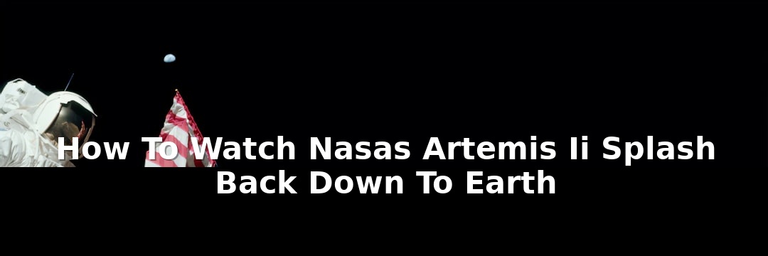 Your disrupt pass offer ends: Critical Update - 2026 1 your disrupt pass offer ends - Publicancy