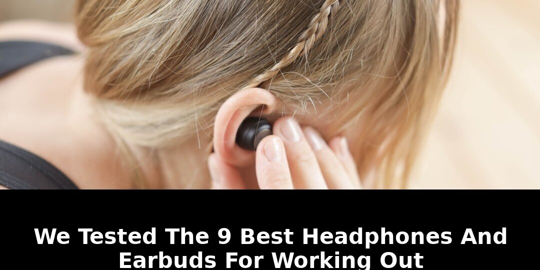 Preferences for your workout gear: Exclusive Update - 2026 1 preferences for your workout gear - Publicancy