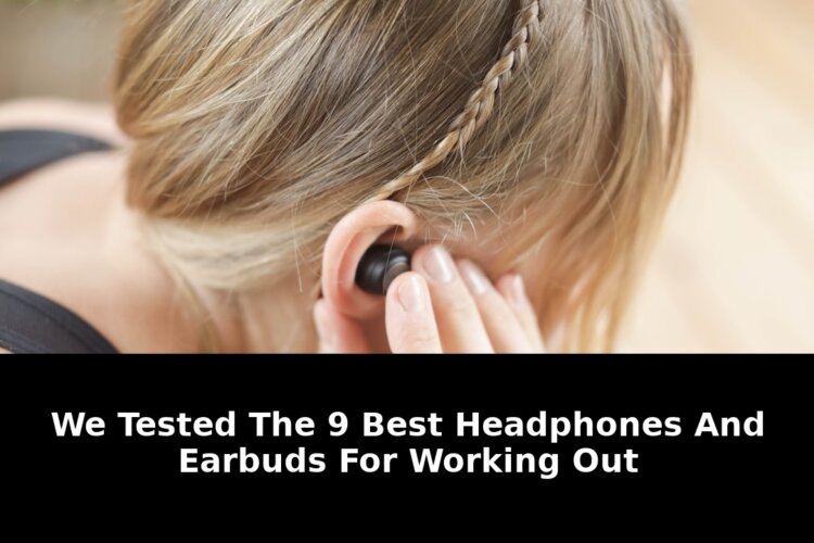 Preferences for your workout gear: Exclusive Update - 2026 1 preferences for your workout gear - Publicancy