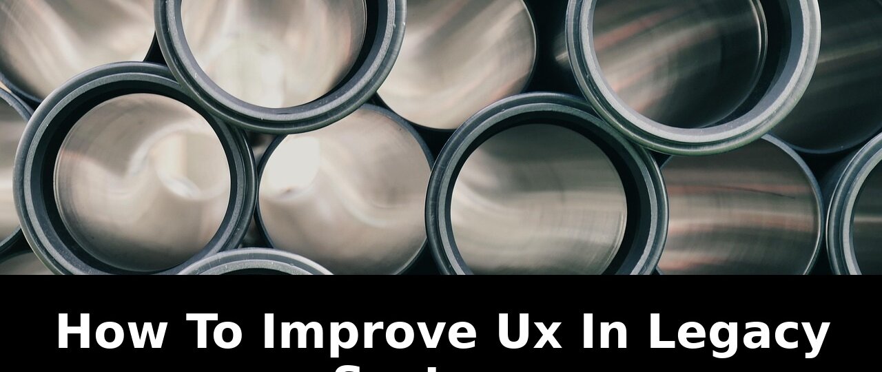 Decade its slow half-broken unreliable: Breaking Update - 2026 1 decade its slow half-broken unreliable - Publicancy