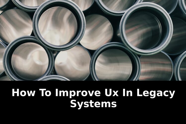 Decade its slow half-broken unreliable: Breaking Update - 2026 1 decade its slow half-broken unreliable - Publicancy