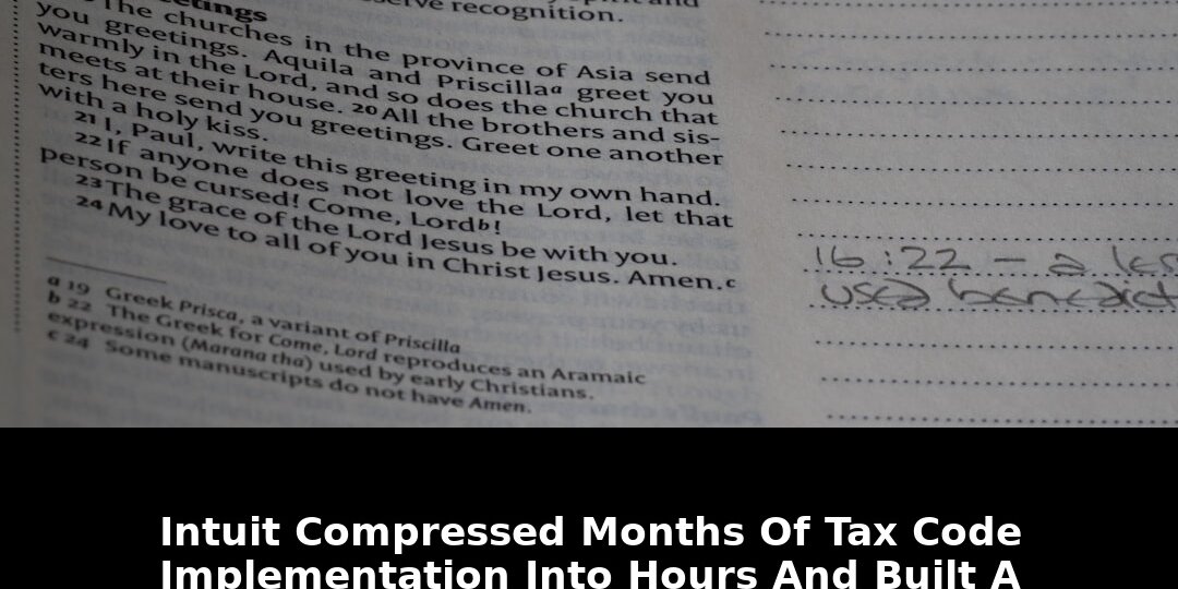 Workflow any regulated-industry team: Critical Update - 2026 1 workflow any regulated-industry team - Publicancy