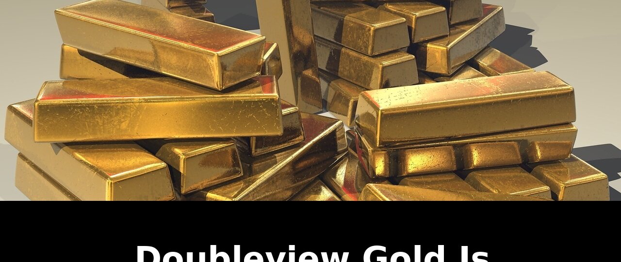 Acquisition-ready otcmktsdblvf seeking alpha skip: Critical Update - 2026 1 acquisition-ready otcmktsdblvf seeking alpha skip - Publicancy