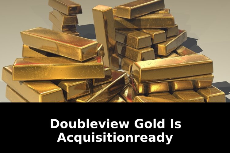 Acquisition-ready otcmktsdblvf seeking alpha skip: Critical Update - 2026 1 acquisition-ready otcmktsdblvf seeking alpha skip - Publicancy