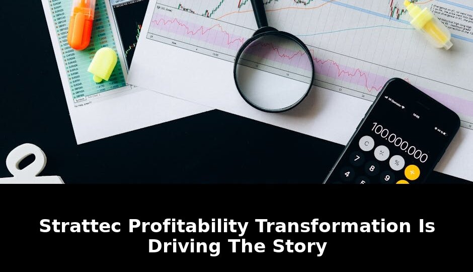 Driving the story strattec stock: Game-Changing Update - 2026 1 driving the story strattec stock - Publicancy