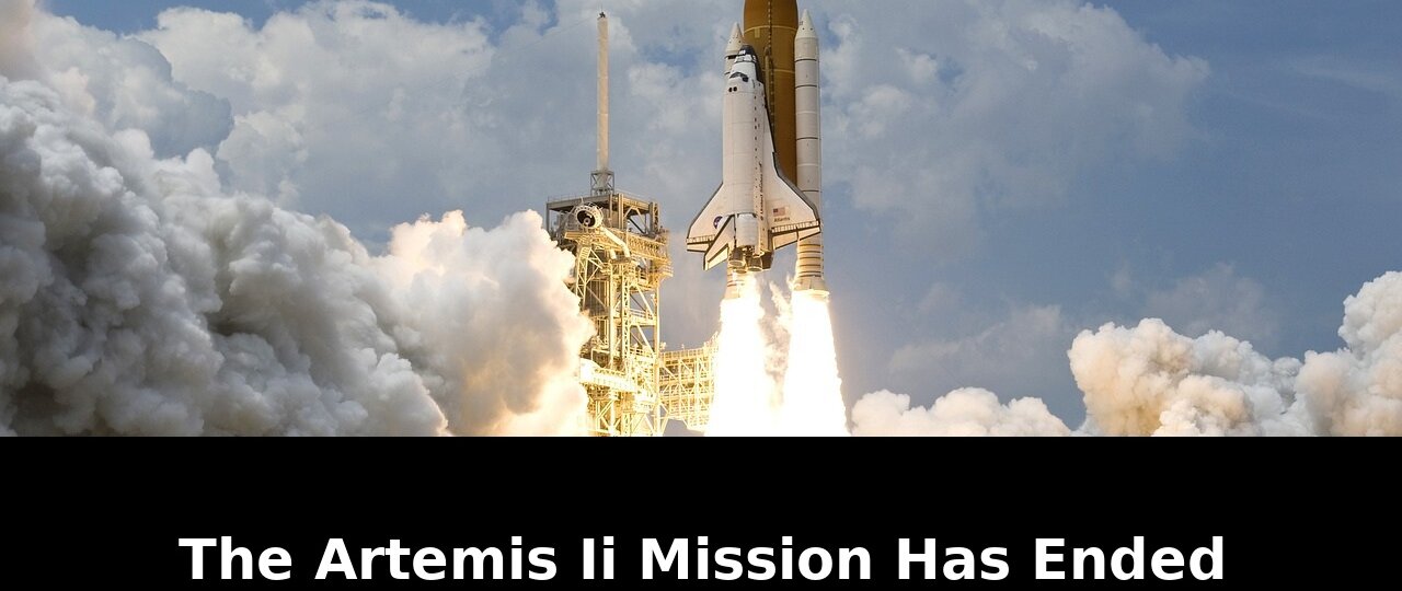 Well and truly began friday: Exclusive Update - 2026 1 well and truly began friday - Publicancy