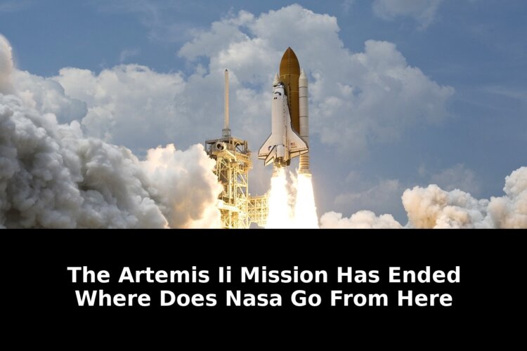 Well and truly began friday: Exclusive Update - 2026 1 well and truly began friday - Publicancy