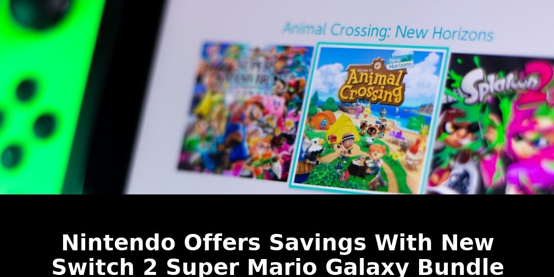Savings with new switch: Critical Update - 2026 - April 2026 Guide 1 savings with new switch - Publicancy