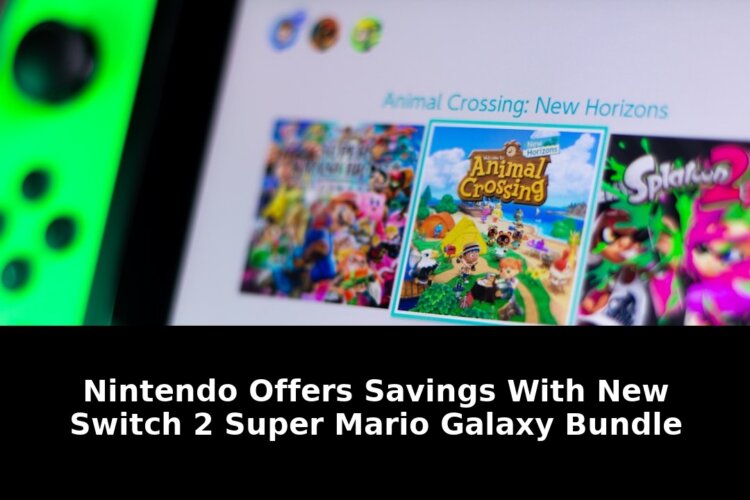 Savings with new switch: Critical Update - 2026 - April 2026 Guide 1 savings with new switch - Publicancy
