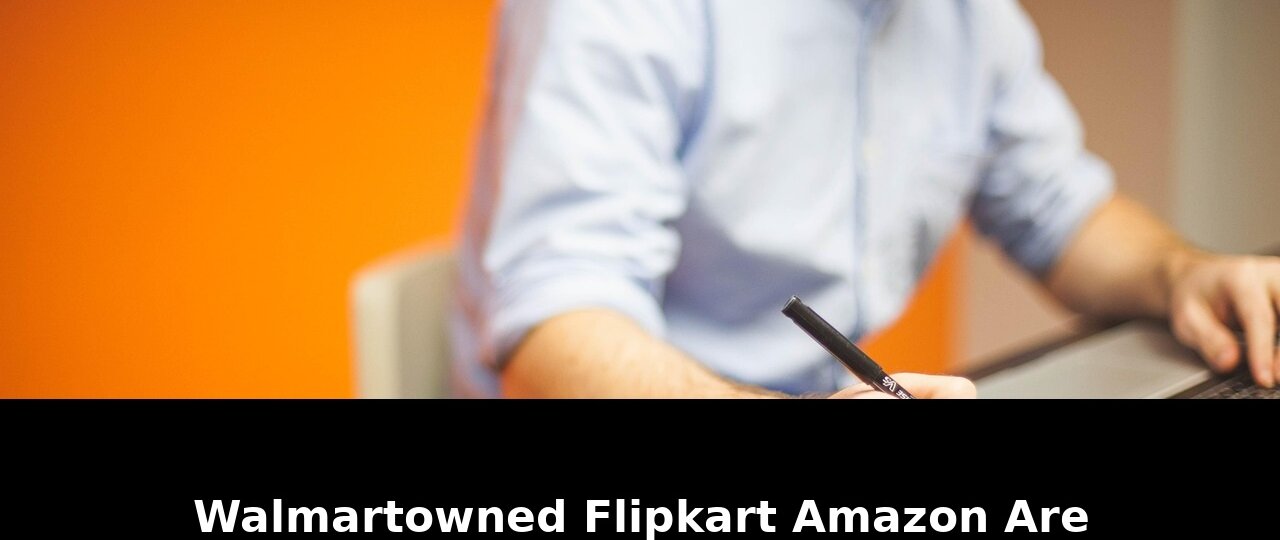 Amazon are squeezing indias quick: Breaking Update - 2026 1 amazon are squeezing indias quick - Publicancy