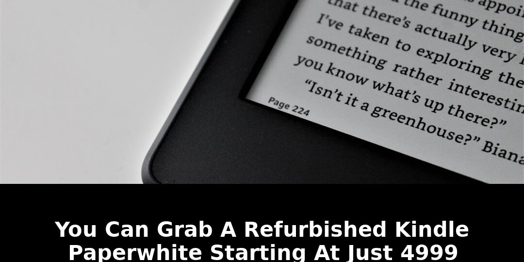 List price per usual amazon: Critical Update - 2026 1 list price per usual amazon - Publicancy