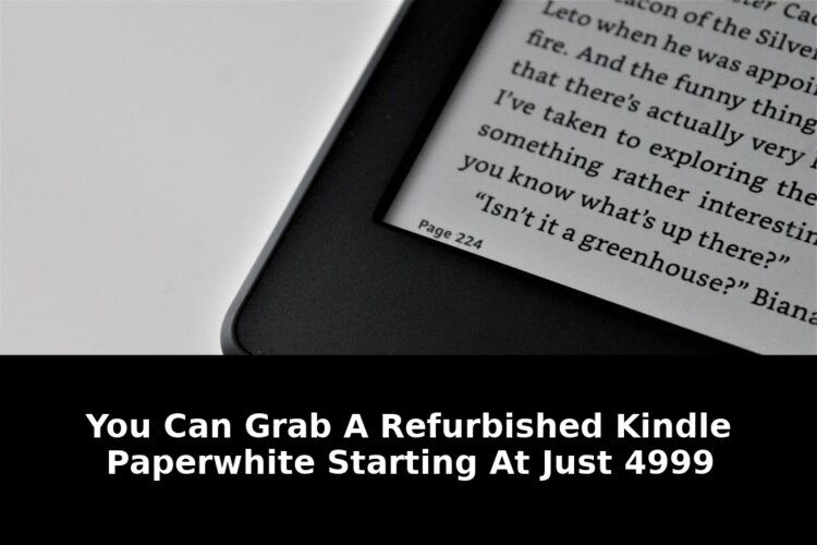 List price per usual amazon: Critical Update - 2026 1 list price per usual amazon - Publicancy