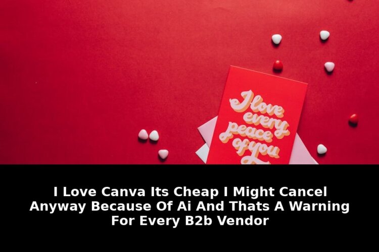 Arguably the single biggest threat: Breaking Update - 2026 1 arguably the single biggest threat - Publicancy