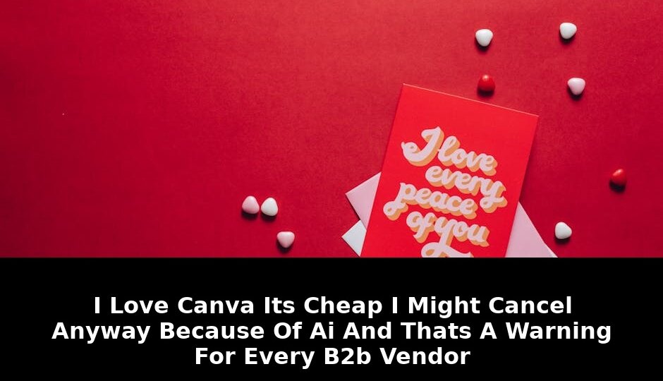 Arguably the single biggest threat: Breaking Update - 2026 1 arguably the single biggest threat - Publicancy