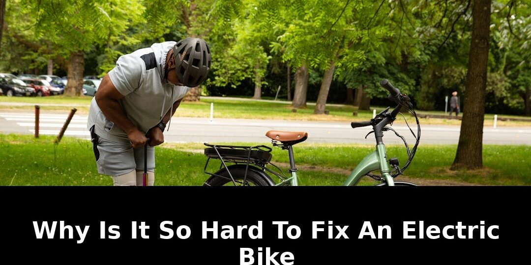 Mesh wi-fidyson robot vacuumbest budget: Revolutionary Update - 2026 1 mesh wi-fidyson robot vacuumbest budget - Publicancy