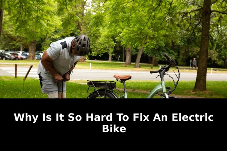 Mesh wi-fidyson robot vacuumbest budget: Revolutionary Update - 2026 1 mesh wi-fidyson robot vacuumbest budget - Publicancy