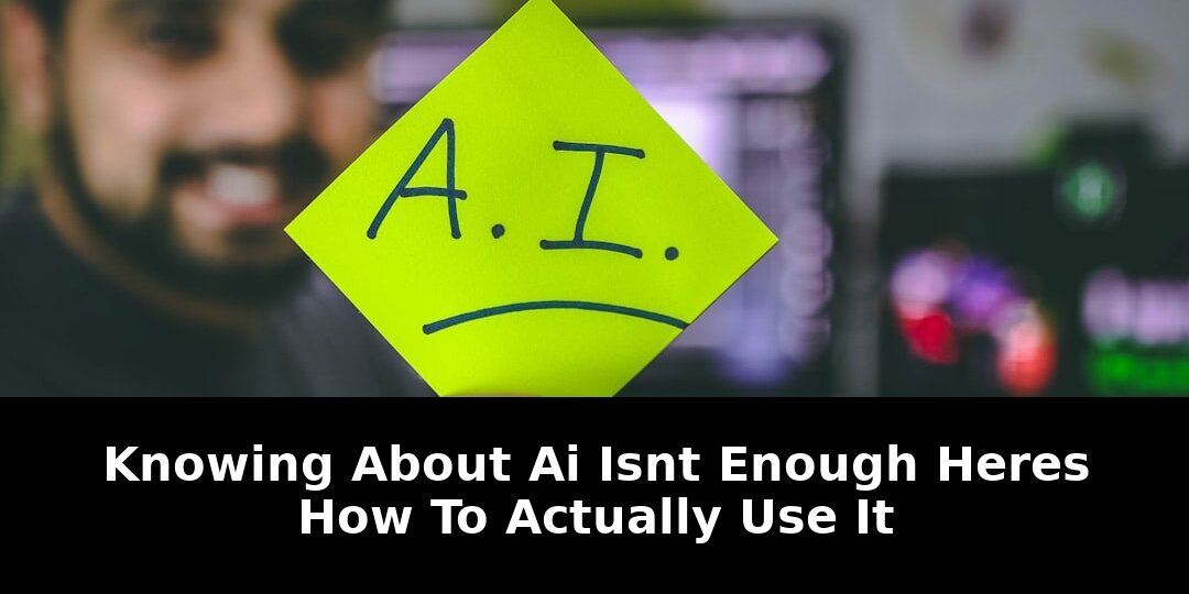 How AI-Enabled Helps Your Career: Revolutionary Strategies for 2026 Success 1 ai-enabled helps your career - Publicancy