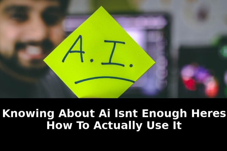 How AI-Enabled Helps Your Career: Revolutionary Strategies for 2026 Success 1 ai-enabled helps your career - Publicancy