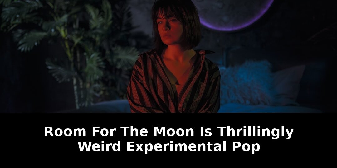 Like the moon image kate: Breaking Update - 2026 - April 2026 Guide 1 like the moon image kate - Publicancy