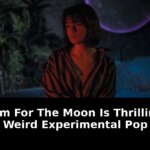 Like the moon image kate: Breaking Update - 2026 - April 2026 Guide 8 like the moon image kate - Publicancy