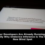 Developers are already running: Essential Update - 2026 7 developers are already running - Publicancy