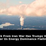 Beneath the service station signs: Essential Update - 2026 6 beneath the service station signs - Publicancy