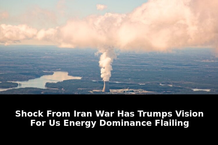 Beneath the service station signs: Essential Update - 2026 1 beneath the service station signs - Publicancy