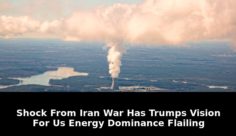 Beneath the service station signs: Essential Update - 2026 1 beneath the service station signs - Publicancy