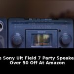 Window credit sony sony: Exclusive Update - 2026 - April 2026 Guide 5 window credit sony sony - Publicancy