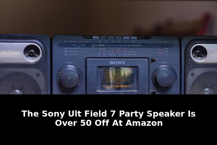 Window credit sony sony: Exclusive Update - 2026 - April 2026 Guide 1 window credit sony sony - Publicancy