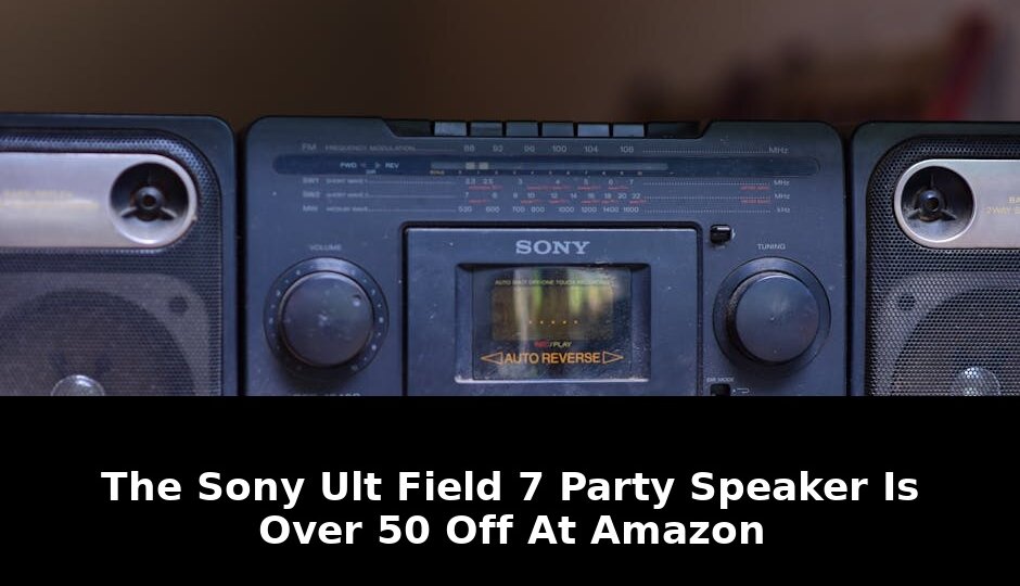 Window credit sony sony: Exclusive Update - 2026 - April 2026 Guide 1 window credit sony sony - Publicancy