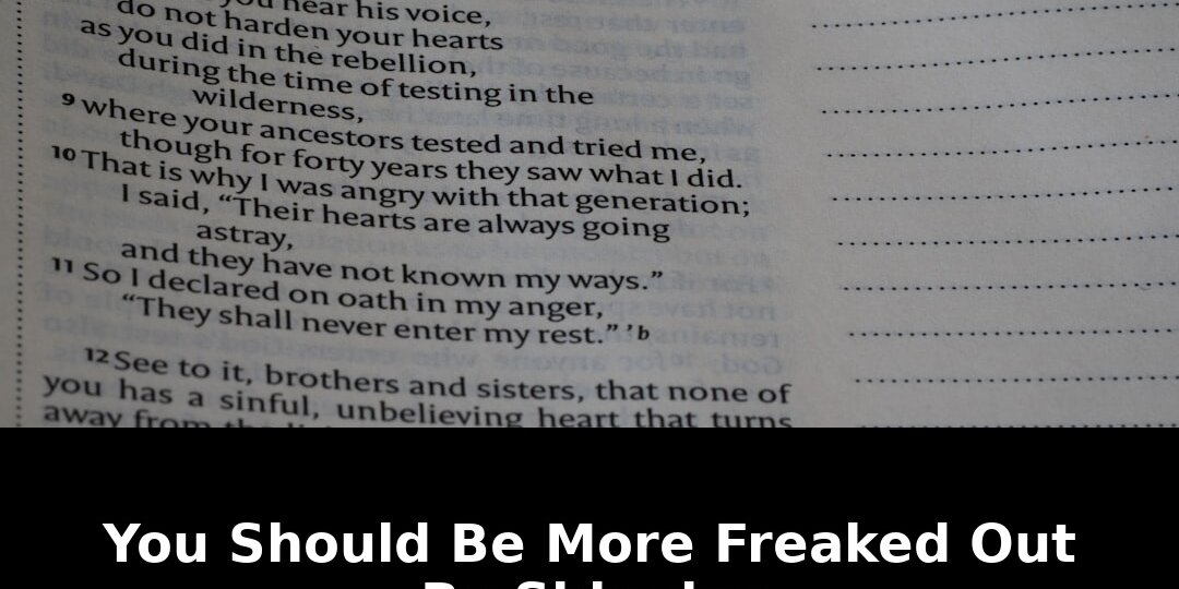 Shinglesthe viral infection leaves millions: Breaking Update - 2026 1 shinglesthe viral infection leaves millions - Publicancy