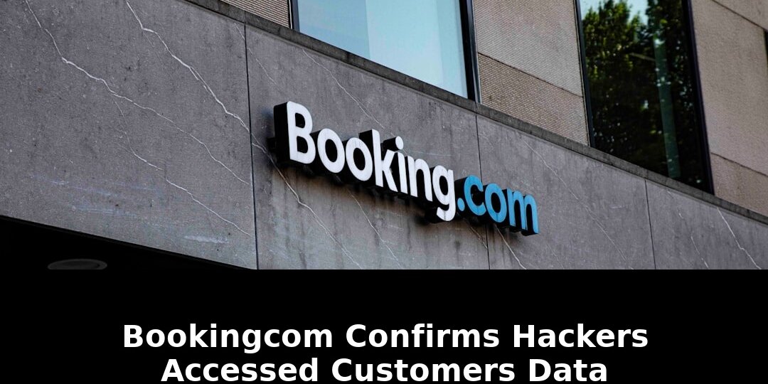 Confirms hackers accessed customers: Breaking Update - 2026 1 confirms hackers accessed customers - Publicancy
