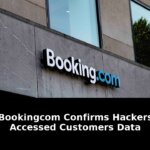 Confirms hackers accessed customers: Breaking Update - 2026 2 confirms hackers accessed customers - Publicancy