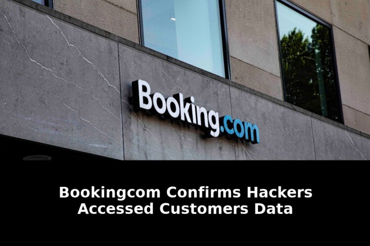Confirms hackers accessed customers: Breaking Update - 2026 1 confirms hackers accessed customers - Publicancy
