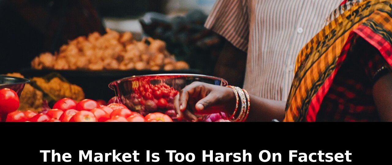 Factset research systems nysefds seeking: Game-Changing Update - 2026 1 factset research systems nysefds seeking - Publicancy