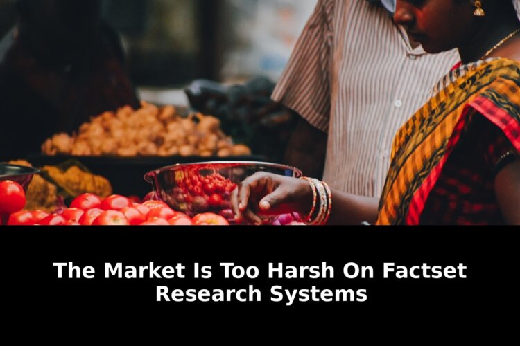 Factset research systems nysefds seeking: Game-Changing Update - 2026 1 factset research systems nysefds seeking - Publicancy