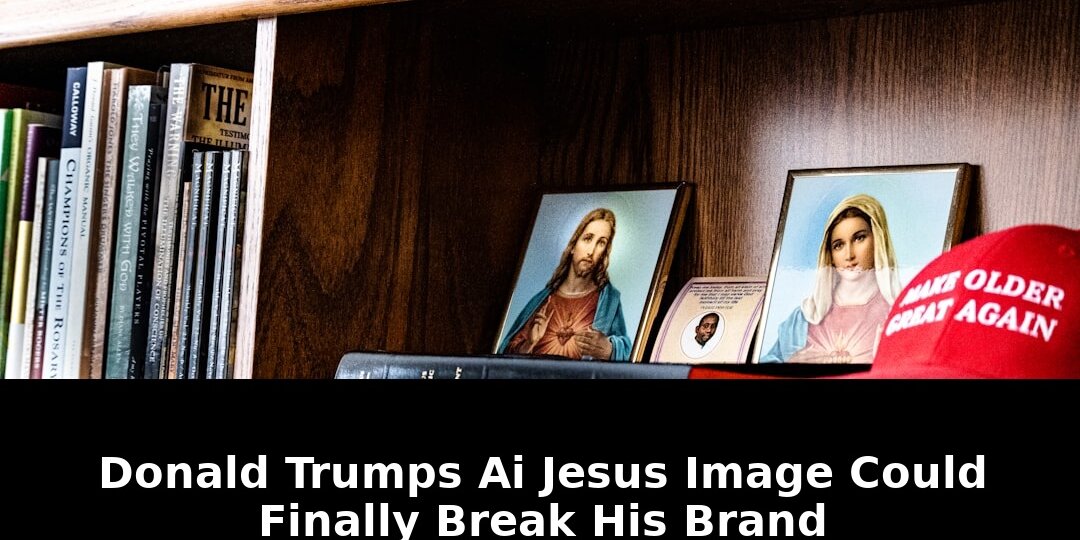 Image could finally break: Breaking Update - 2026 - April 2026 Guide 1 image could finally break - Publicancy