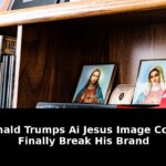 Image could finally break: Breaking Update - 2026 - April 2026 Guide 7 image could finally break - Publicancy