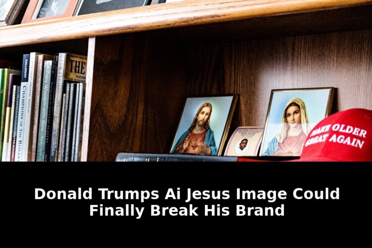 Image could finally break: Breaking Update - 2026 - April 2026 Guide 1 image could finally break - Publicancy