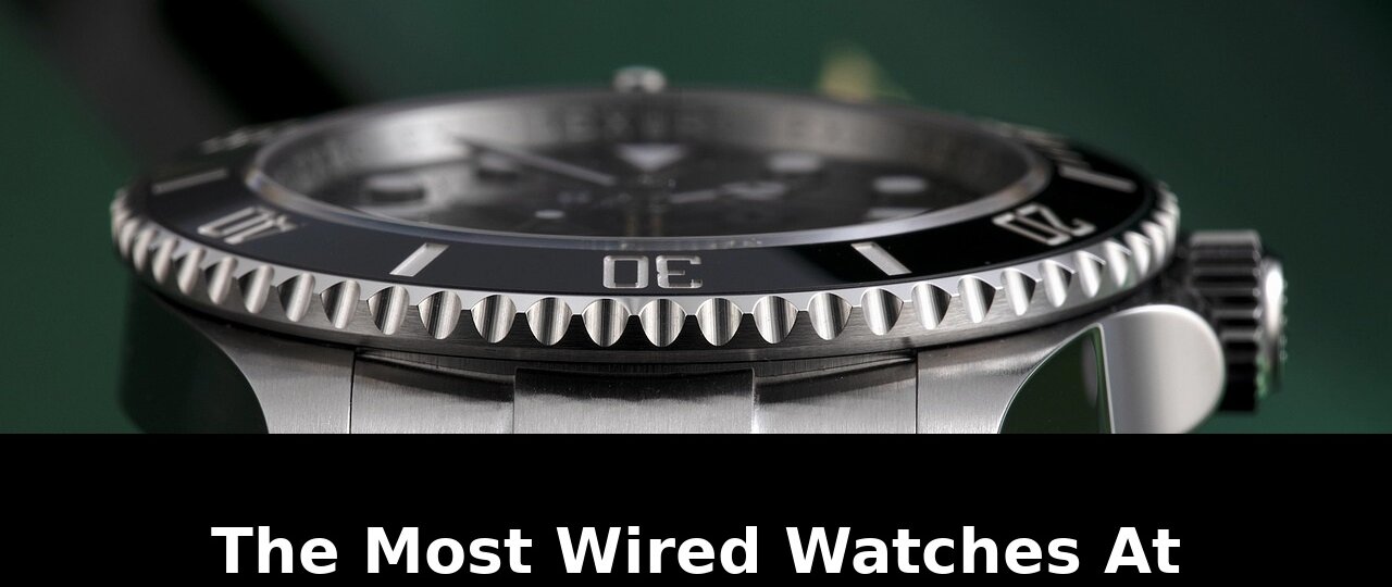 Macbook airbest 2-in-1 laptopsdigital backupsbest: Shocking Update - 2026 1 macbook airbest 2-in-1 laptopsdigital backupsbest - Publicancy