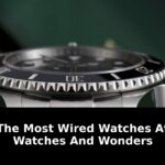 Macbook airbest 2-in-1 laptopsdigital backupsbest: Shocking Update - 2026 3 macbook airbest 2-in-1 laptopsdigital backupsbest - Publicancy