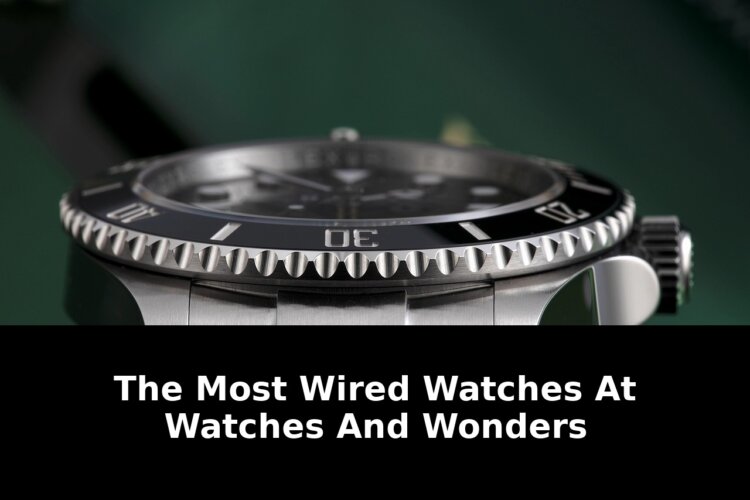 Macbook airbest 2-in-1 laptopsdigital backupsbest: Shocking Update - 2026 1 macbook airbest 2-in-1 laptopsdigital backupsbest - Publicancy