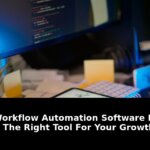 Best workflow automation software: Critical Update - 2026 4 best workflow automation software - Publicancy