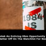 Investorscreate free accountabout premiumexplore alpha: Breaking Update - 2026 3 investorscreate free accountabout premiumexplore alpha - Publicancy