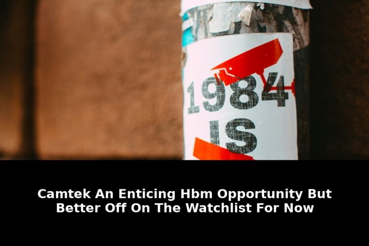 Investorscreate free accountabout premiumexplore alpha: Breaking Update - 2026 1 investorscreate free accountabout premiumexplore alpha - Publicancy