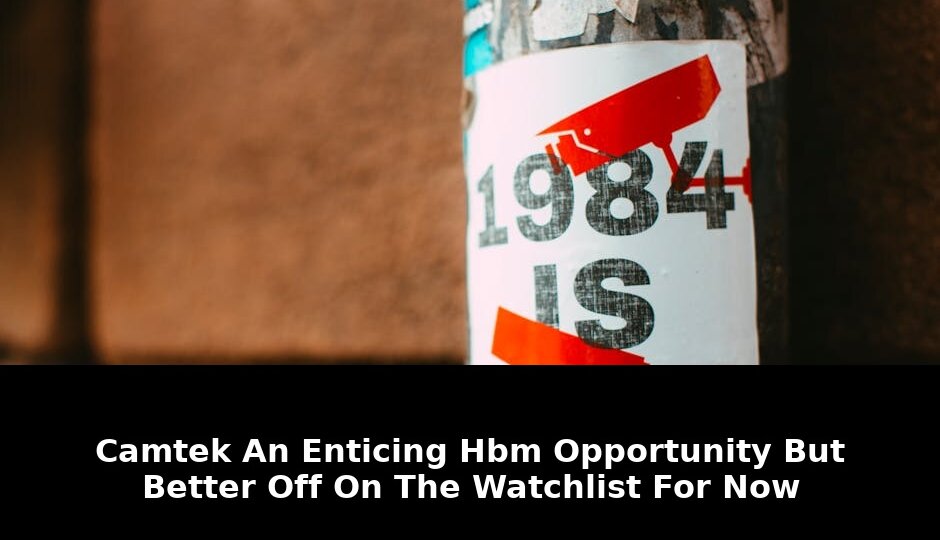 Investorscreate free accountabout premiumexplore alpha: Breaking Update - 2026 1 investorscreate free accountabout premiumexplore alpha - Publicancy