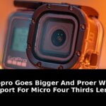 Micro four thirds lenses: Shocking Update - 2026 - April 2026 Guide 2 micro four thirds lenses - Publicancy